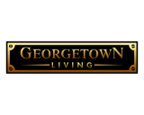 /public/logoimage/1385459085Georgetown Living 3.png